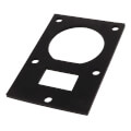 Product Image of Gasket Mixer for UB/Q90-50/75/100, 14631025