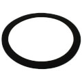 Product Image of Blower Gasket for UB/Q90-50/75/100, 14631026