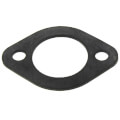 Product Image of Gasket, Sw, Vent, 1071, 14631028