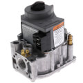 Product Image of 1/2" Natural Gas Valve 2.5" WC (24V), 14631307