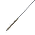 Product Image of 1/4" Brass Tube Brush (27" length)