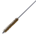 Product Image of 1/2" Brass Tube Brush (27" length)