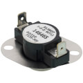 Product Image of Fan Limit Control, 146465