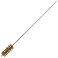 Product Image of 1-1/2" Brass Tube Brush (27" length)