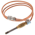 Product Image of 30" Thermocouple for Dunkirk PVWB Series, 14662039