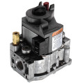 Product Image of 1/2" Gas Valve (NG), 14662051