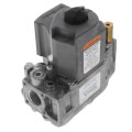 Product Image of 1/2" Natural Gas Valve, 24v, 3.5"WC, 14662052