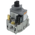 Product Image of 1/2" x 3/4" Gas Valve, 3.5" WC (24v), 14662058
