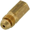 Product Image of 1/8" OD Compression Fitting, 14662087