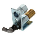 Product Image of Stand Pilot Assembly, Natural Gas, 14662098