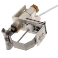 Product Image of NG Pilot Assembly, 14662099