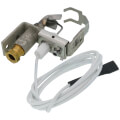 Product Image of Natural Gas Pilot Assembly, 14662100
