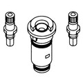 Product Image of Commercial Heavy Duty Ceramic Disk Cartridge for 8200 Series, 14690