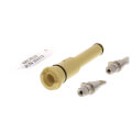 Product Image of Commercial Heavy Duty Extended Ceramic Disk Cartridge for 8200 Series, 14695
