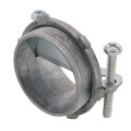 Product Image of 2" NM & SE Round Cable Clamp Connector