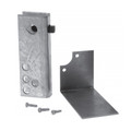 Product Image of Relay Mounting Kit for #3 Damper Actuators
