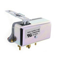 Product Image of RL 147 Positioning Relay Calibration