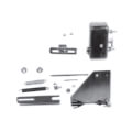 Product Image of Positioning Relay Mounting Kit