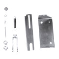 Product Image of Positioning Relay Mounting Kit