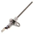 Product Image of Flame Sensor for FT30-300, 147165
