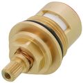Product Image of Cartridge Repair Kit, 147210