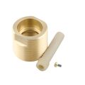 Product Image of Handle Extension Kit, 147212