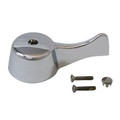 Product Image of Chateau Handle Kit (Chrome), 14732