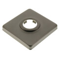 Product Image of Shower Arm Flange (Brushed Nickel), 147572BN