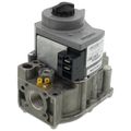 Product Image of 1/2" Gas Valve (NG), 147830