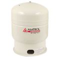 Product Image of THERM-X-TROL ST-60V Expansion Tank (34 Gallon Volume)