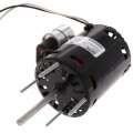 Product Image of Ventor Fan Motor (208/230V), 148054