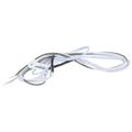 Product Image of Heater Wire (mullion), 801801