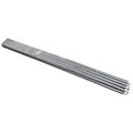 Product Image of Evaporator Coil, 916431