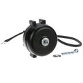 Product Image of Motor,evaporator Fancwle, 115v, 800417