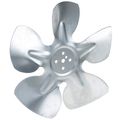 Product Image of Evaporator Fan Blade Mot M, Orcw, 801022
