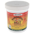 Product Image of Nokorode Hot Weather Paste Flux (1 lb.)