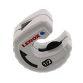 Product Image of 1/2" Tight Space Tubing Cutter