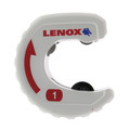 Product Image of 1" Tight Space Tubing Cutter
