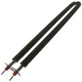 Product Image of Heater 5kw 460v SS 304 S/F, 148366P9S