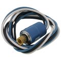 Product Image of SPDT HP Switch, 300#ci 400#co, 148372P2S