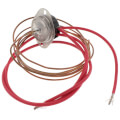 Product Image of Hi Limit w/ 50" Capillary (270F), 148588