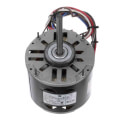 Product Image of 5-5/8" 3-Speed Indoor Blower Motor (115V, 1075 RPM, 1/3 HP)