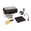 Product Image of Fastcam Tool Kit