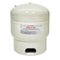 Product Image of THERM-X-TROL ST-200V Expansion Tank (81 Gallon Volume)