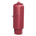 Product Image of WX-405-C, 90 Gal WELL-X-TROL ASME Water Tank (150 PSIG)