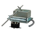 Product Image of Electronic Static Pressure Control Kit