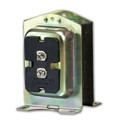 Product Image of 40VA Zoning Transformer 120/240V
