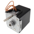 Product Image of Replacement Motor for all Power Open/Spring Return Dampers