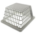 Product Image of Universal Hinged Vent Guard