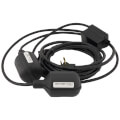 Product Image of Double-Float Piggyback Mechanical Float Switch